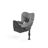 CYBEX Καλοκαιρινό Κάλυμμα για Sirona T Line